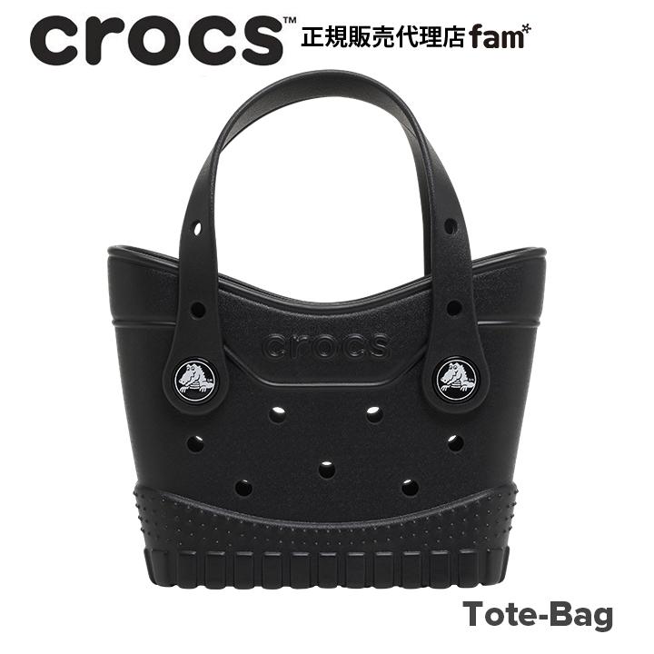 crocs（クロックス） crocs【アクセサリーBag バッグ】Crocs Classic