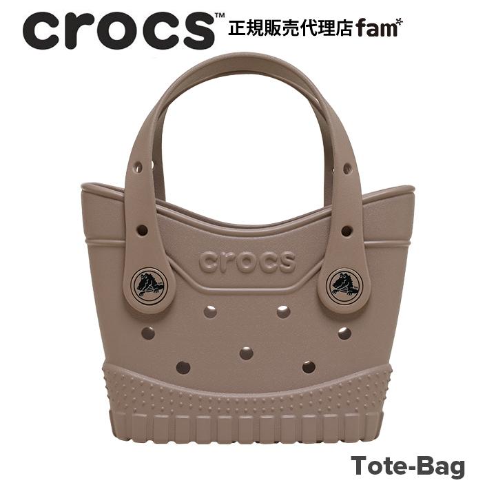 crocs（クロックス） crocs【アクセサリーBag バッグ】Crocs Classic