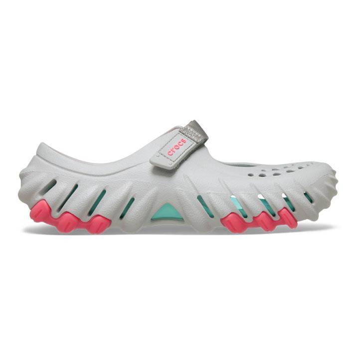crocs（クロックス） crocs【レディース サンダル】Echo Mary Jane