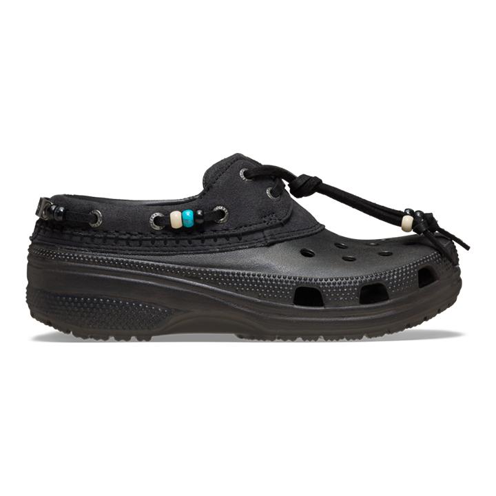 crocs（クロックス） crocs【メンズ レディース スニーカー】Classic