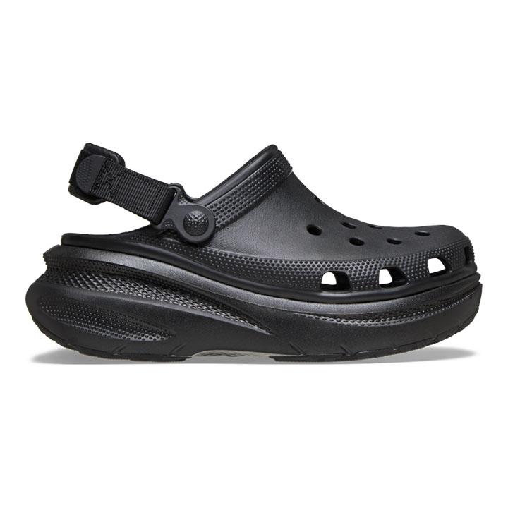 crocs（クロックス） crocs【メンズ レディース サンダル】New Crush