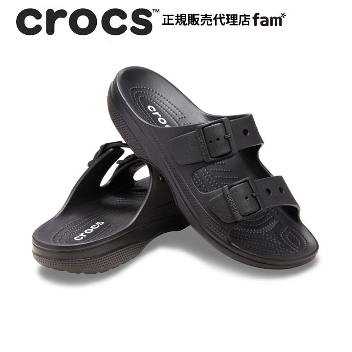 crocs（クロックス） crocs【レディース サンダル】Saturday Sandal W