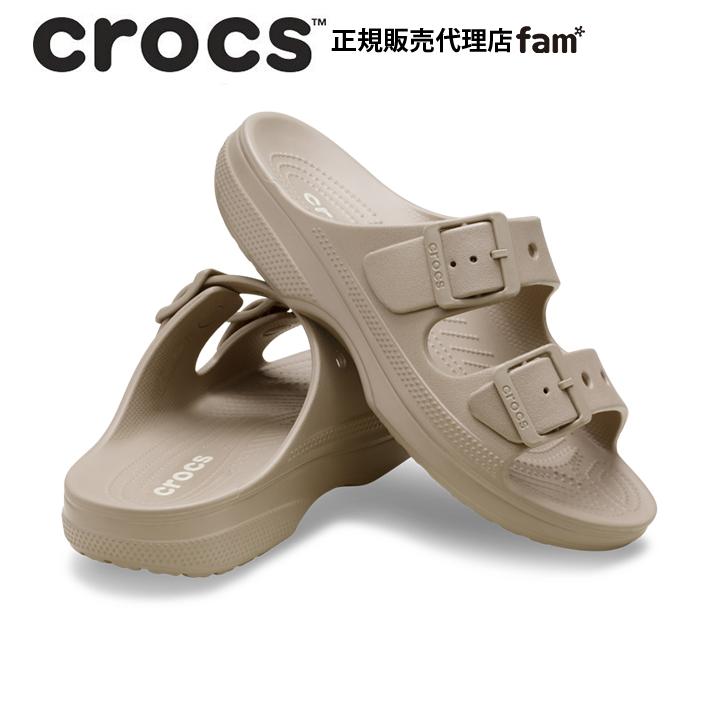 MSP 5.8 PU ショートボード クワッド トライ 手渡しのみ 現物確認可 crocs（クロックス） crocs【レディース サンダル】Saturday Sandal W