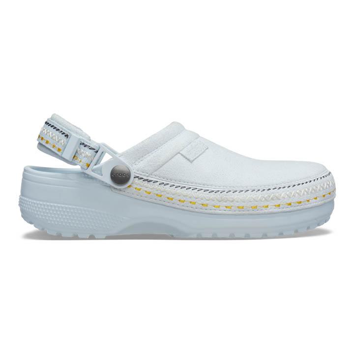 crocs（クロックス） crocs【メンズ レディース サンダル】Crafted