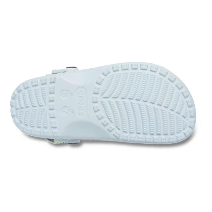 crocs（クロックス） crocs【メンズ レディース サンダル】Crafted