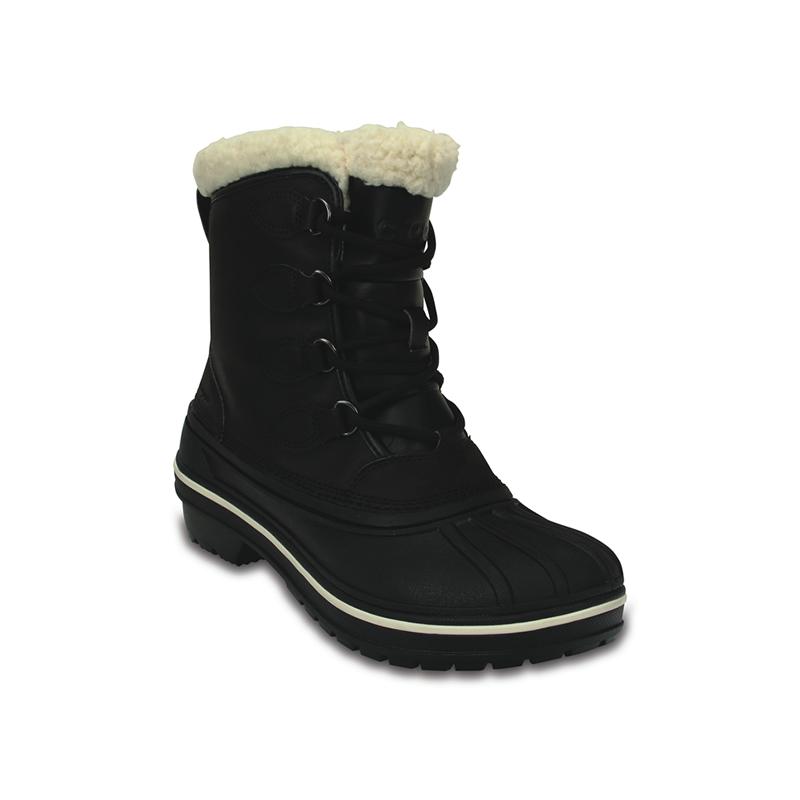 クロックス crocs【レディース ブーツ】Allcast2.0 Boot W/オールキャスト2.0 ブーツ ウィメン/ブラック|## : allcast2-boot-w:crocs正規販売代理店 fam - 通販 - Yahoo!ショッピング クロックス crocs【レディース ブーツ】Allcast2.0 Boot W/オールキャスト2.0 ブーツ ウィメン/ブラック|## : allcast2-boot-w:crocs正規販売代理店 fam - 通販 - Yahoo!ショッピング