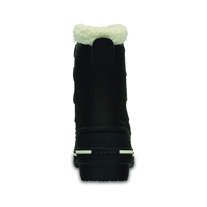 クロックス crocs【レディース ブーツ】Allcast2.0 Boot W/オールキャスト2.0 ブーツ ウィメン/ブラック|## : allcast2-boot-w:crocs正規販売代理店 fam - 通販 - Yahoo!ショッピング クロックス crocs【レディース ブーツ】Allcast2.0 Boot W/オールキャスト2.0 ブーツ ウィメン/ブラック|## : allcast2-boot-w:crocs正規販売代理店 fam - 通販 - Yahoo!ショッピング