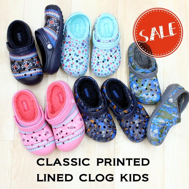 crocs c12 size in cm