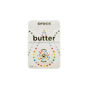 14周年記念イベントが 激安アウトレット クロックス crocs ギア Butter バター studysuccess.com studysuccess.com