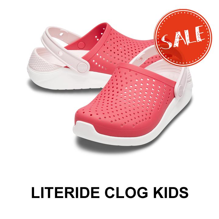 boy crocs sale