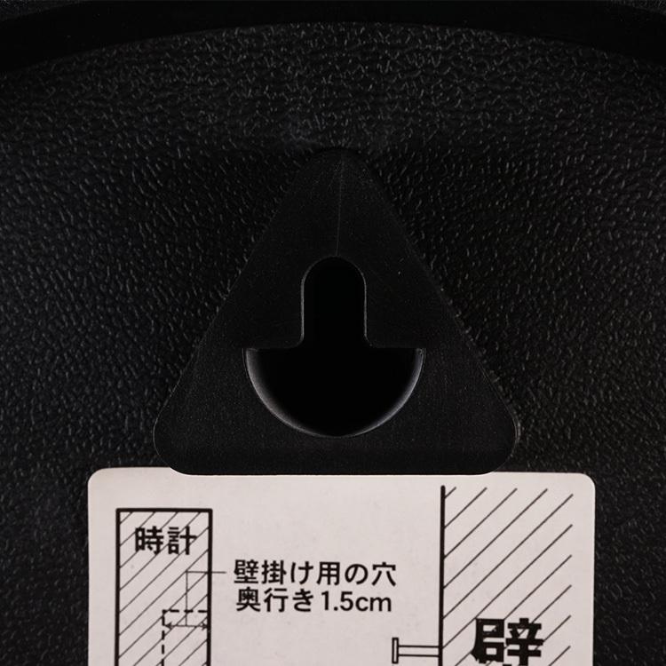 ドラえもん 時計 ウォールクロック 壁掛け時計 掛け時計 とけい 14 80 Do005 Fan Fare 通販 Yahoo ショッピング