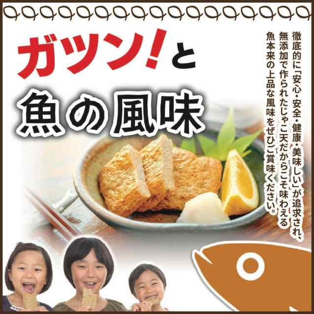 じゃこ天 15枚入 お取り寄せ 魚 バーベキュー ギフト 無添加 グルメ 美味しい ヘルシー おつまみ 珍味 海鮮 かまぼこ お酒のつまみ 肴 練り物｜fan-fare｜05