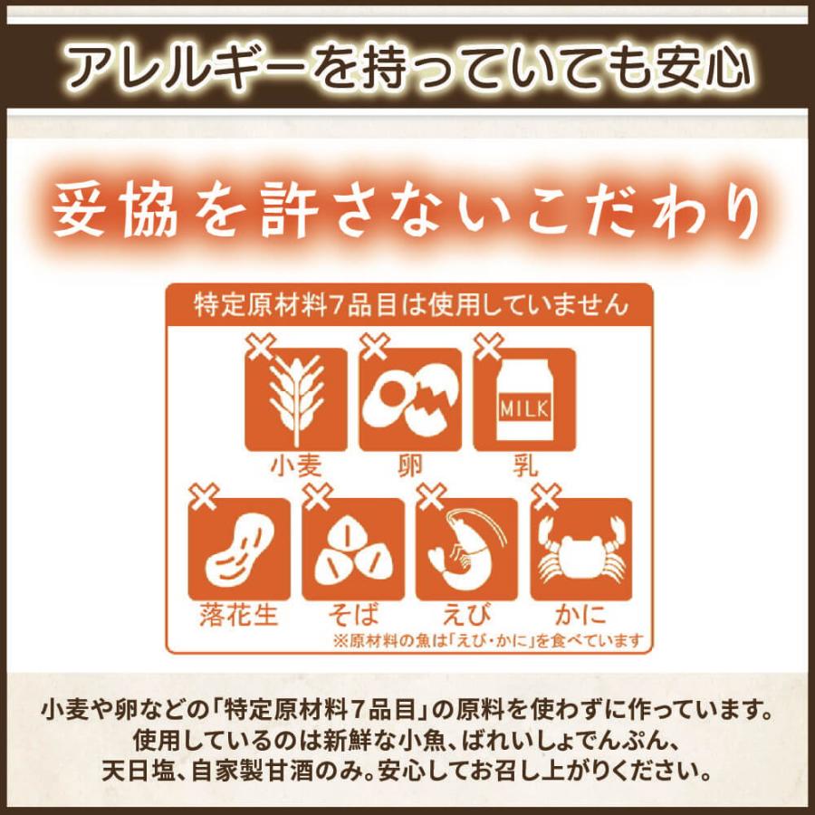 野菜じゃこ天 15枚入 お取り寄せ 魚 バーベキュー ギフト 無添加 グルメ 美味しい ヘルシー おつまみ 珍味 海鮮 かまぼこ お酒のつまみ 肴｜fan-fare｜03