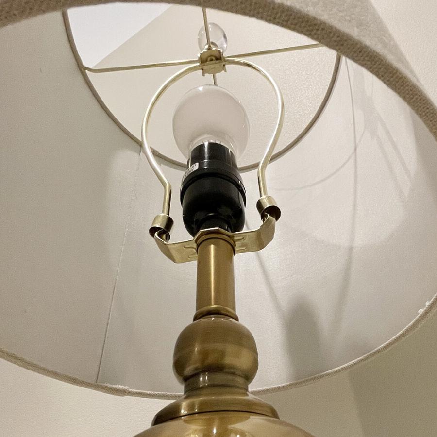 テーブルランプ インゴマウラー Grasl Vulgaris デザイナーズ 照明