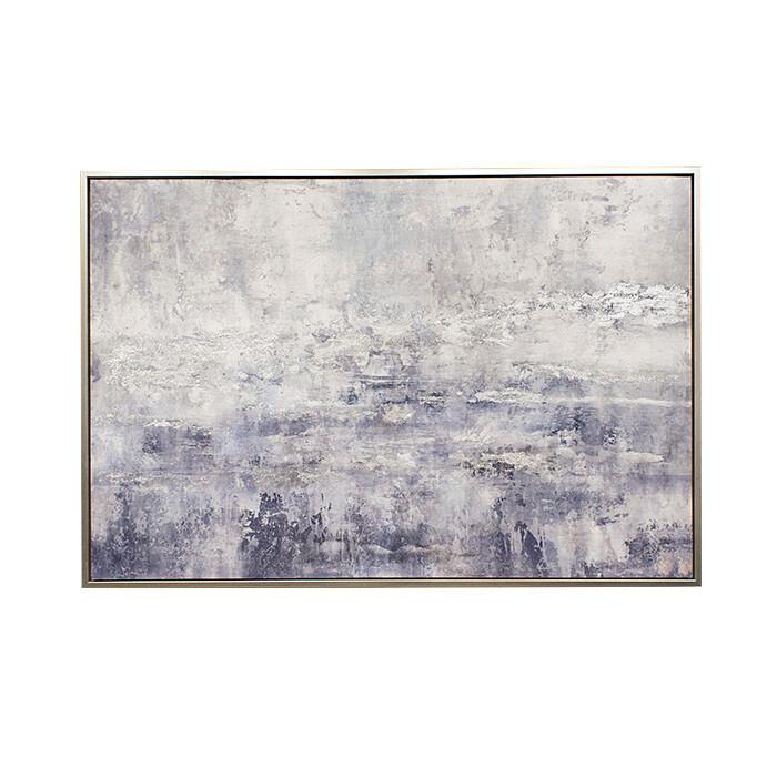 アートパネル シャンパンフレーム フレーム 額絵 芸術 AC-1620 10487507