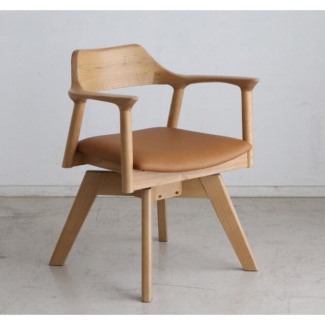 YT-010　ダイニングチェア　NA 10524172