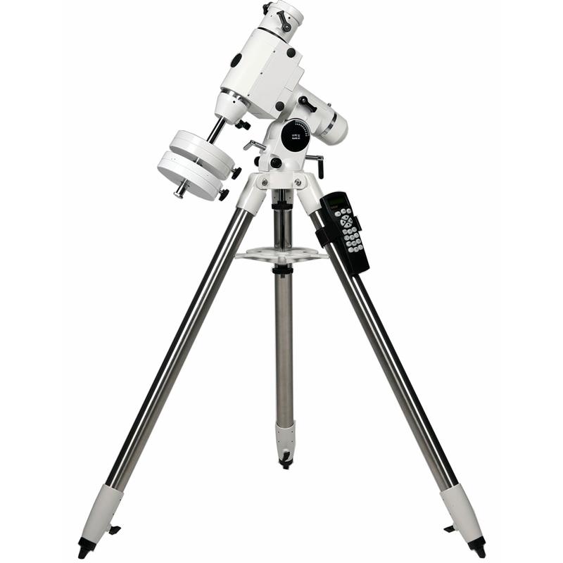 SE2-J 赤道儀　145529