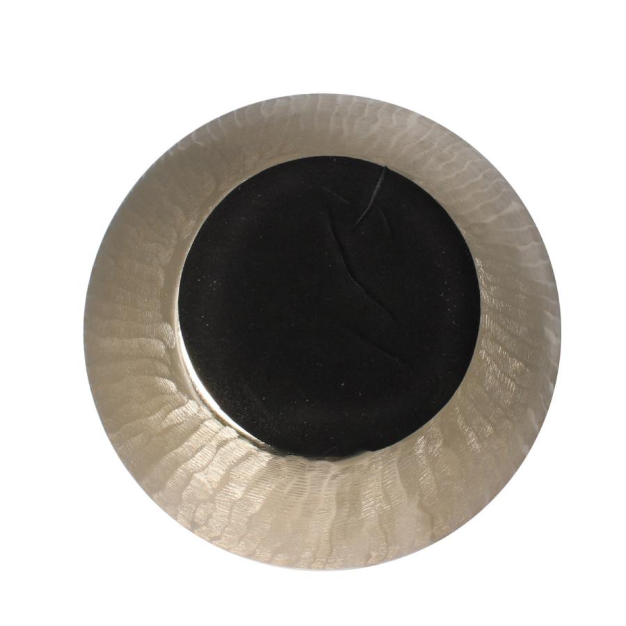 アルミのフラワーベース L 7671392 