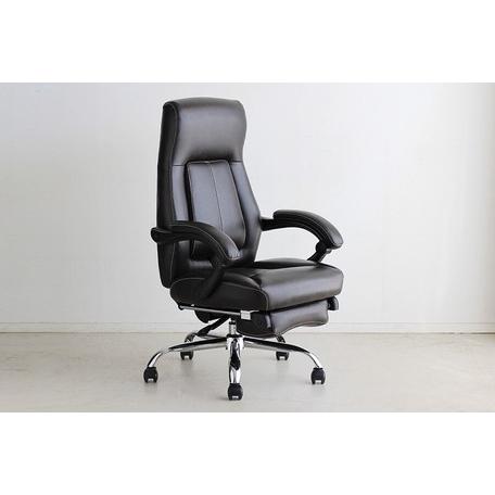 TMソレード オフィスチェア BR 7883318