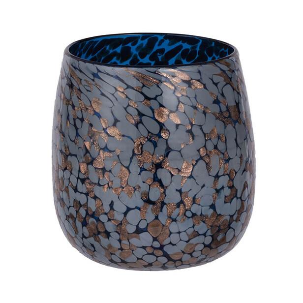 オープニングセール フラワーベース ブルー 花瓶台 フラワースタンド Ciengsolutions Com