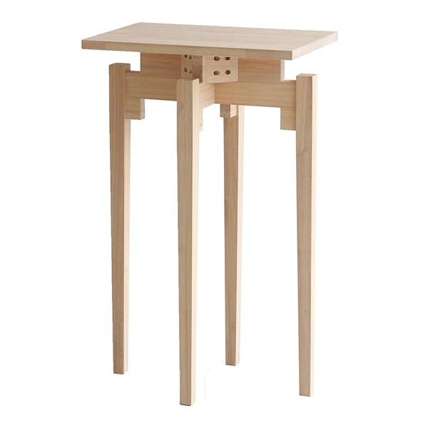 コンソールテーブル ILT-3243