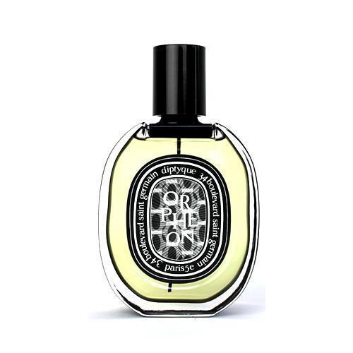 diptyque Orpheon 75ml ユニセックス香水