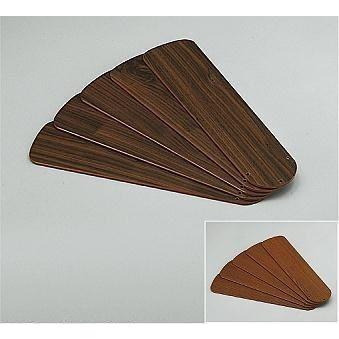 新品 長期保証 Led 4灯 ダイコー クラシック シーリングファン ライト Dfb 069 Dfb069 シーリングファン専門店ファズー 通販 Yahoo ショッピング 新作モデル Www Doctor Plan Com