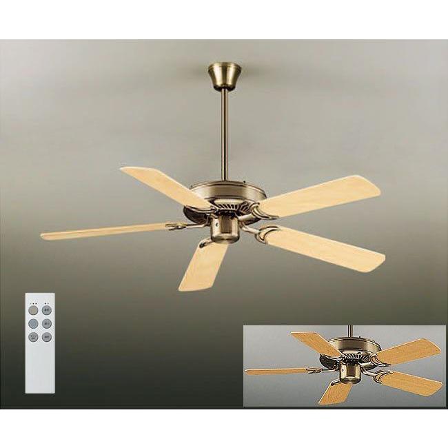 DAIKO（ダイコー） 長期保証 吹き抜け 傾斜天井 クラシック シーリング