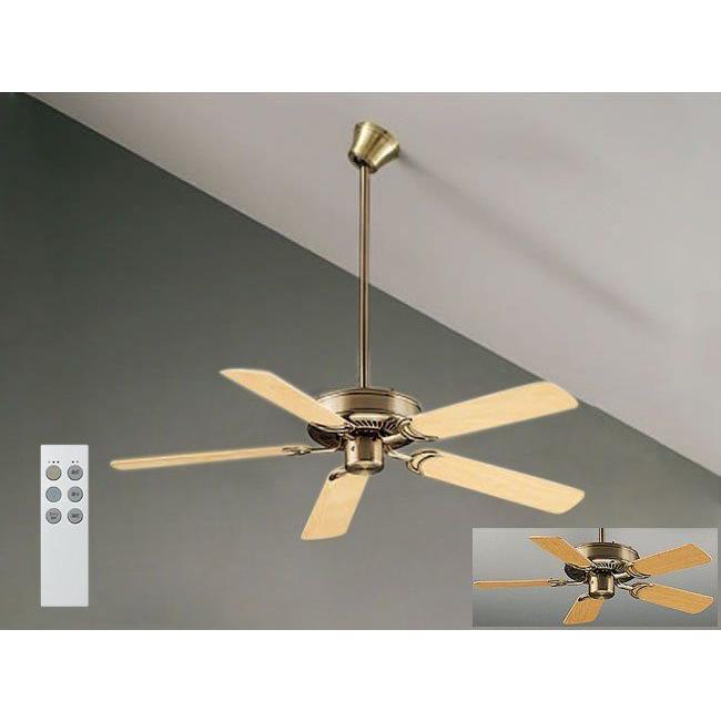 DAIKO 長期保証 吹き抜け 傾斜天井 ダイコー クラシック