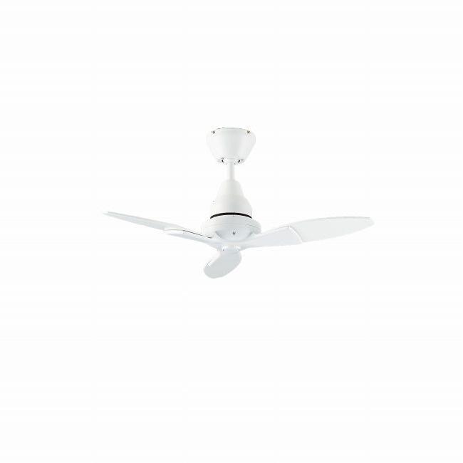 即日発送 長期保証 薄型 小型 軽量 ダイコー ホワイト シーリングファン DGF-065 :DGF065:シーリングファン専門店ファズー - 通販 - Yahoo!ショッピング 即日発送 長期保証 薄型 小型 軽量 ダイコー ホワイト シーリングファン DGF-065 :DGF065:シーリングファン専門店ファズー - 通販 - Yahoo!ショッピング
