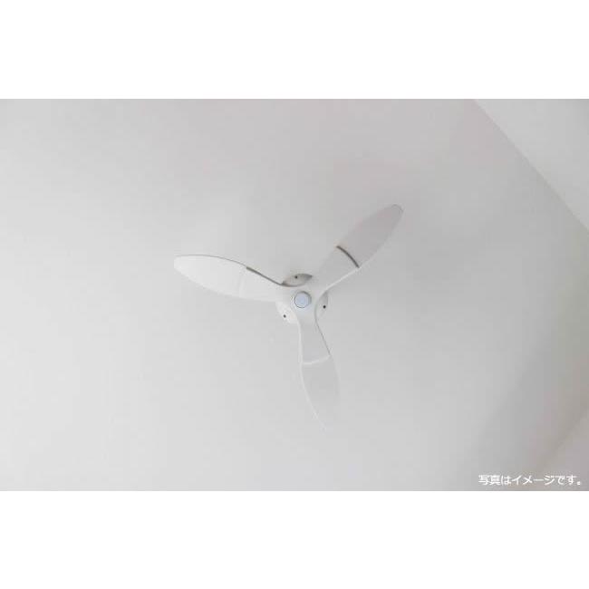 即日発送 長期保証 薄型 小型 軽量 ダイコー ホワイト シーリングファン DGF-065 :DGF065:シーリングファン専門店ファズー - 通販 - Yahoo!ショッピング 即日発送 長期保証 薄型 小型 軽量 ダイコー ホワイト シーリングファン DGF-065 :DGF065:シーリングファン専門店ファズー - 通販 - Yahoo!ショッピング