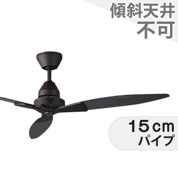 fan-taro_dgf072
