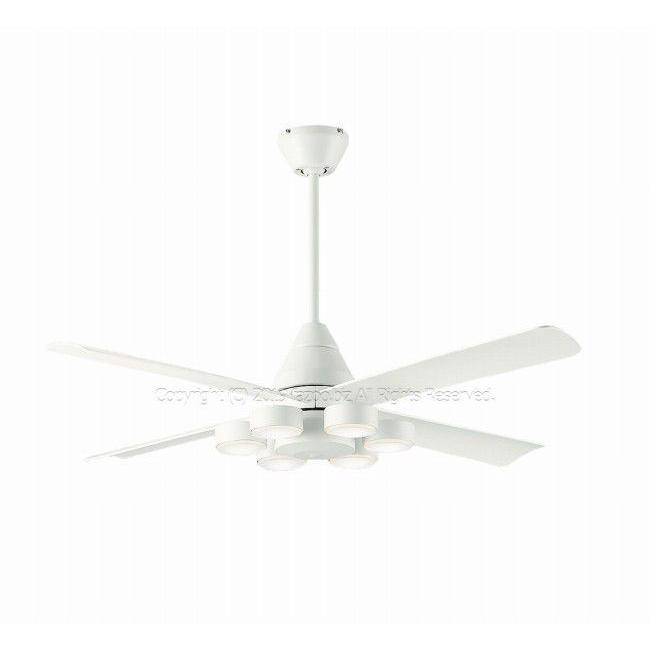 DAIKOU LEDシーリングライト ホワイト Amazon | 大光電機 DAIKO LEDシーリングライト LED内蔵 調色調光