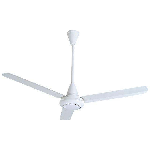 長期保証 大風量 吹き抜け 傾斜天井 三菱電機 ホワイト シーリング