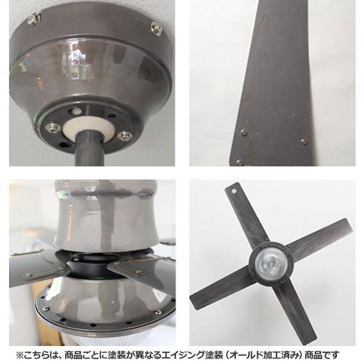 HERMOSA 即日発送 長期保証 VENICE(ヴェニス42インチ)CF42 HERMOSA 即日発送 長期保証 VENICE(ヴェニス42インチ)CF42