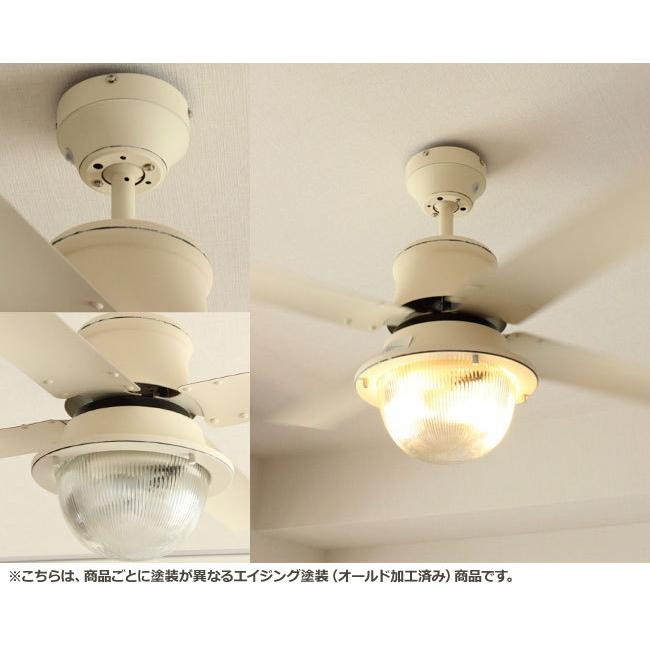 HERMOSA（ハモサ） 長期保証 VENICE(ヴェニス42インチ)CF42-DC003WH +