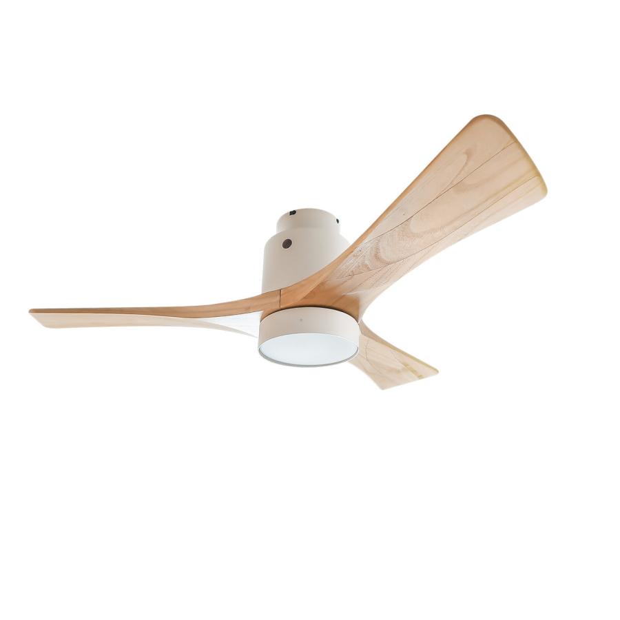 長期保証 【グッドデザイン賞受賞】FAZOO FAN IF0140L-WH 薄型 長期保証 【グッドデザイン賞受賞】FAZOO FAN IF0140L-WH 薄型