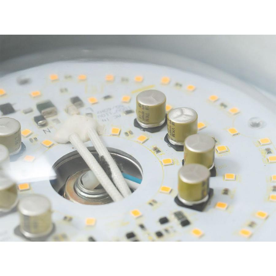 長期保証 【グッドデザイン賞受賞】FAZOO FAN IF0140L-WH 薄型 長期保証 【グッドデザイン賞受賞】FAZOO FAN IF0140L-WH 薄型