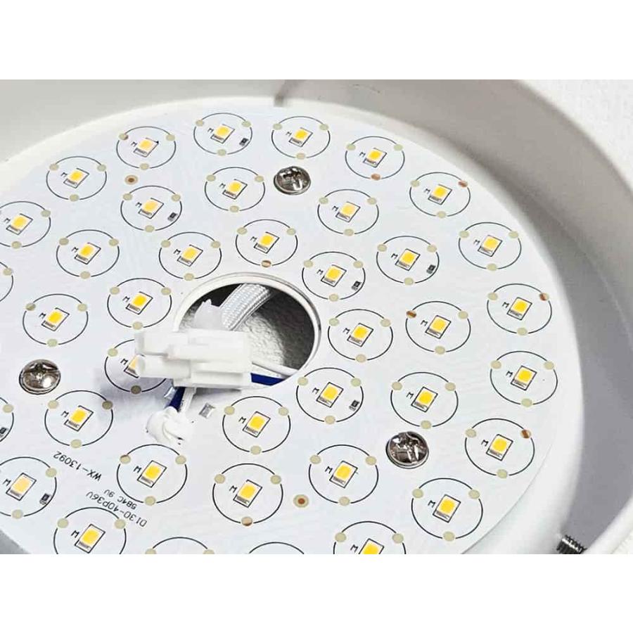 即日発送 長期保証 【グッドデザイン賞受賞】FAZOO FAN IF0160L-WH