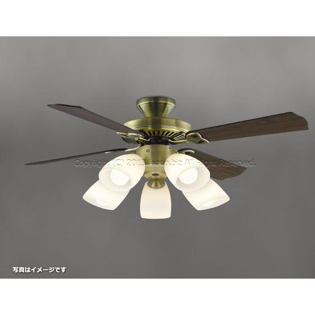 シーリングファンライト Amazon.co.jp : ZXhome シーリングファンライト ファン 50cm 扇風機