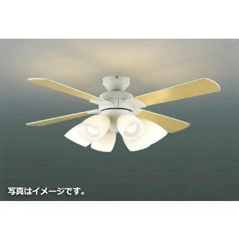 KOIZUMI（コイズミ） 長期保証 薄型 軽量 LED 4灯 ホワイト シーリング