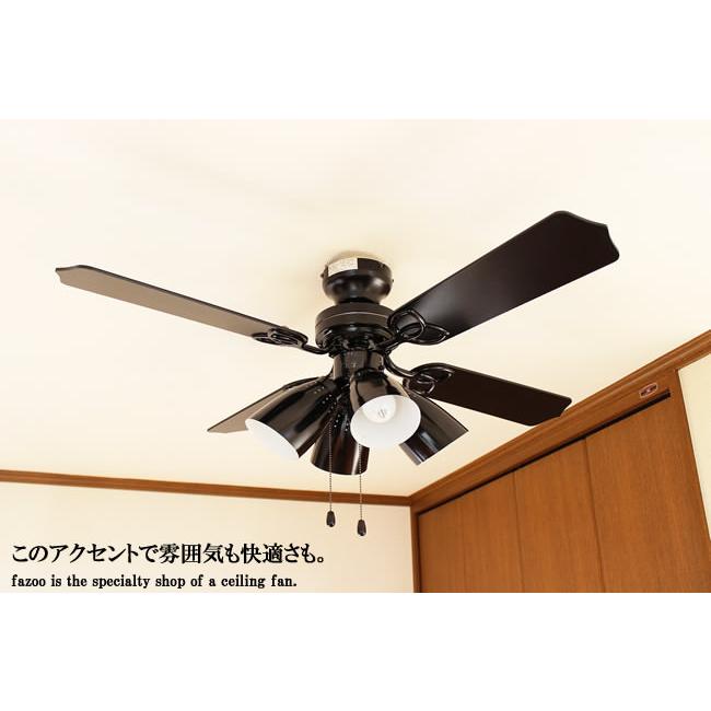 東京メタル 長期保証 軽量 LED 4灯 明るさ8畳 プルスイッチ 東京メタル