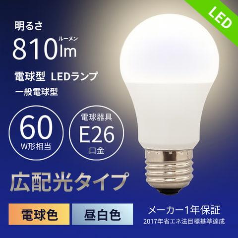 東京メタル 長期保証 軽量 LED 4灯 明るさ8畳 プルスイッチ 東京メタル