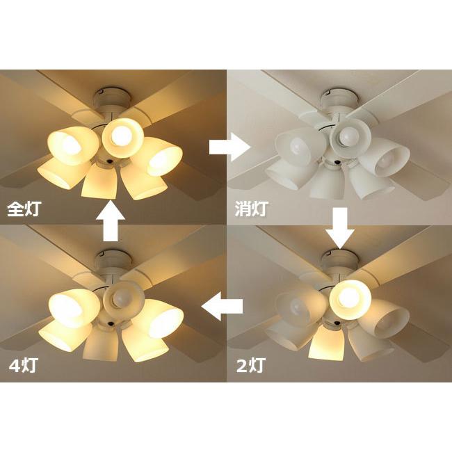 東京メタル 長期保証 LED 6灯 明るさ8畳 東京メタル工業 ホワイト