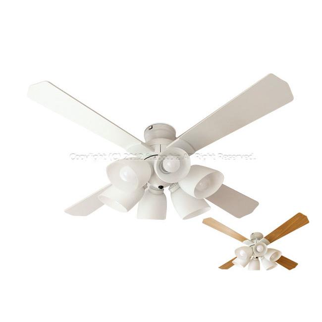 東京メタル 長期保証 LED 6灯 明るさ8畳 東京メタル工業 ホワイト