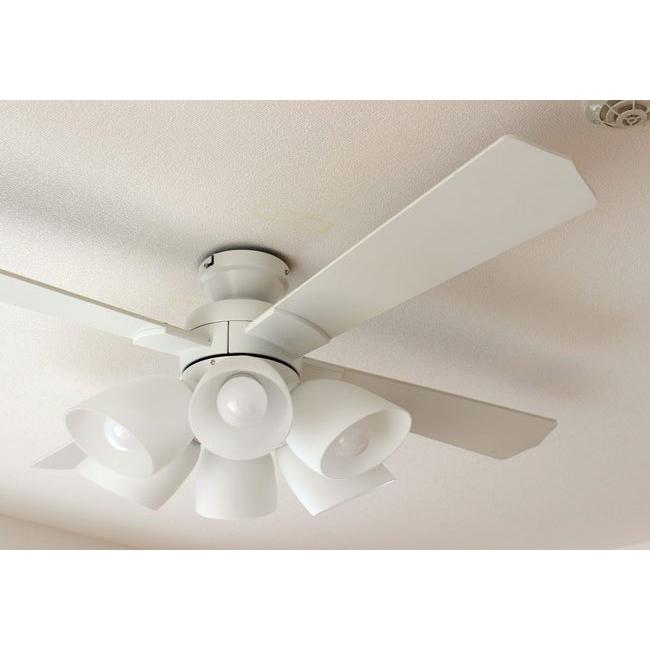 東京メタル 長期保証 LED 6灯 明るさ8畳 東京メタル工業 ホワイト