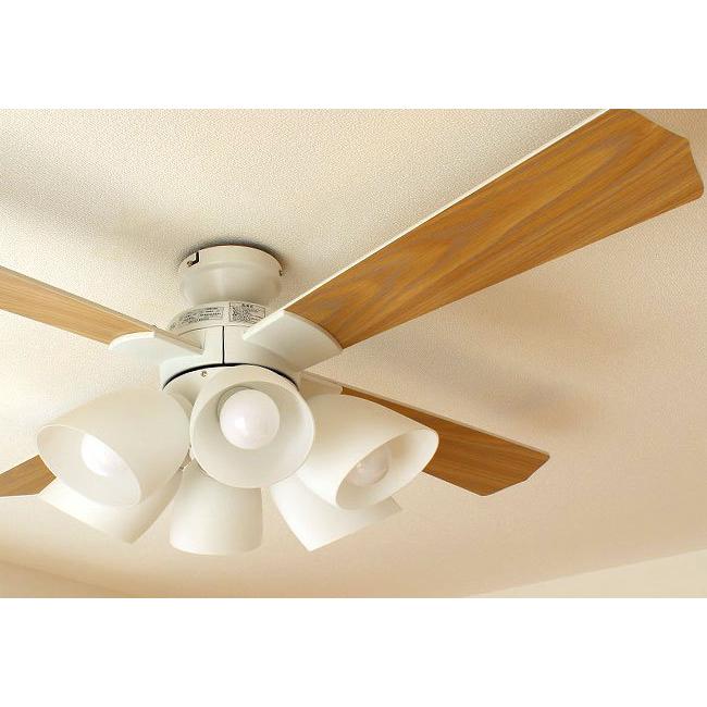 東京メタル 長期保証 LED 6灯 明るさ8畳 東京メタル工業 ホワイト