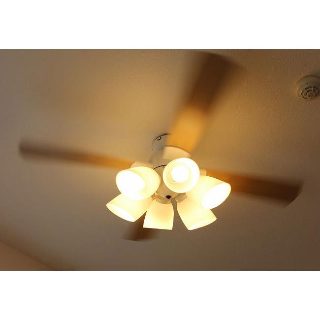 東京メタル 長期保証 LED 6灯 明るさ8畳 東京メタル工業 ホワイト