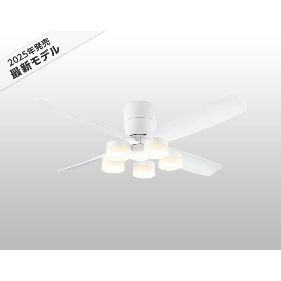 ODELIC（オーデリック） 即日発送 長期保証 高演色LED [R15]薄型 軽量