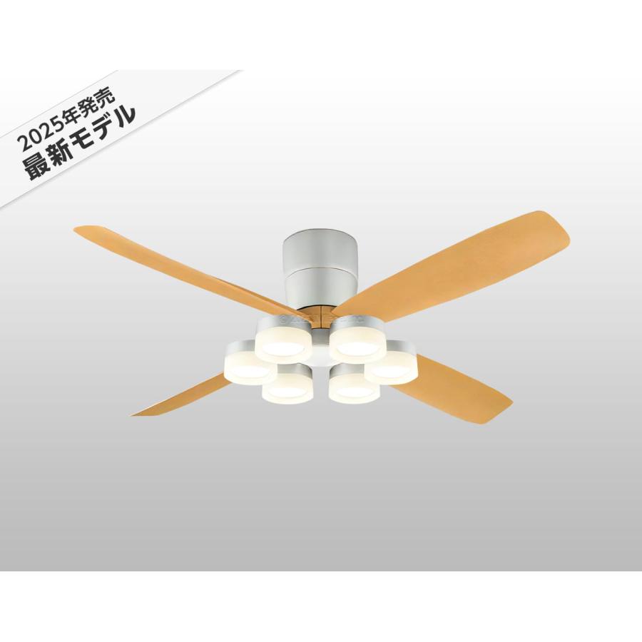 ODELIC（オーデリック） 即日発送 長期保証 高演色LED [R15]薄型 軽量